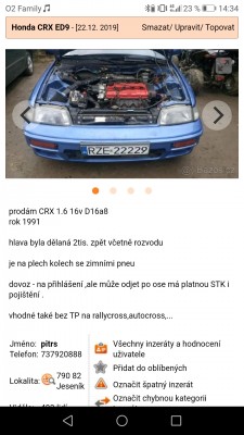 Screenshot_20191223-143447.jpg