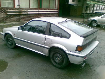 26052010_001.jpg