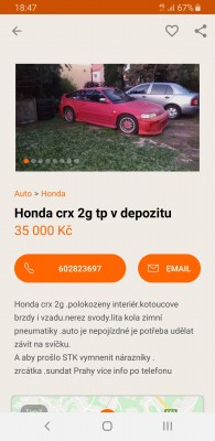 Screenshot_20191229-184714_Bazos.jpg