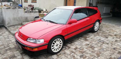 CRX1.jpg