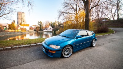 DSC_0051.jpg