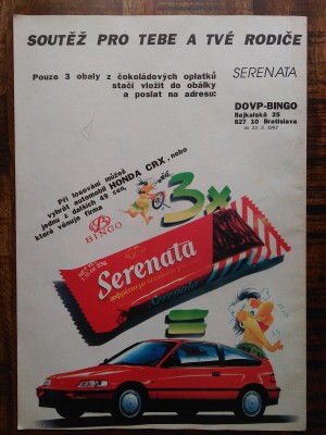soutěž1.jpg