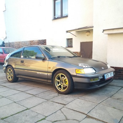 Rýžová raketa.jpg