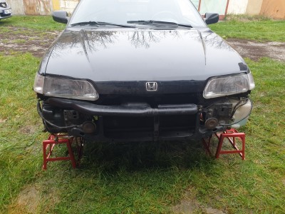 20201108_110314.jpg