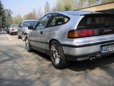 stříbřenka - 04.jpg