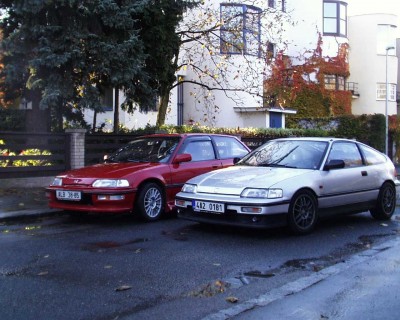 stříbřenka - 06.jpg