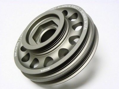 1cp519.jpg