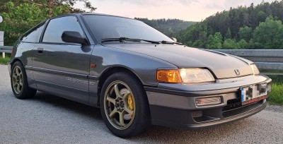 20230526_201959.jpg