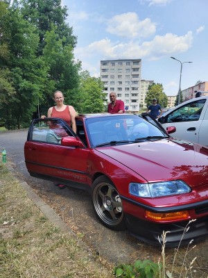 a nám sluší i céro.jpg