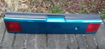 střed crx modrý.jpg