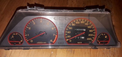 budíky crx 1G a.jpg