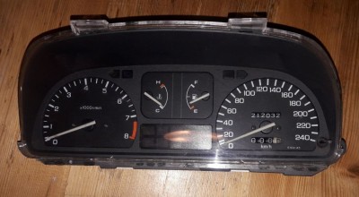 budíky crx poface a.jpg