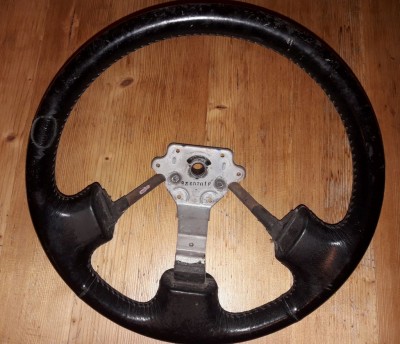volant EE8 1.jpg