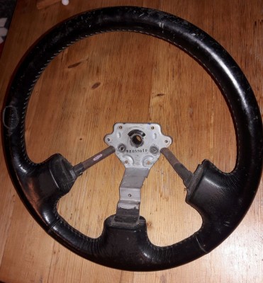 volant EE8 2.jpg