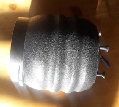 nába atiwe crx 2G c.jpg