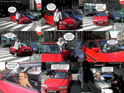 babička komplet strip a.jpg