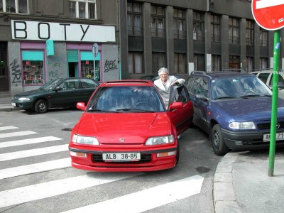 C4G babička - 01.jpg