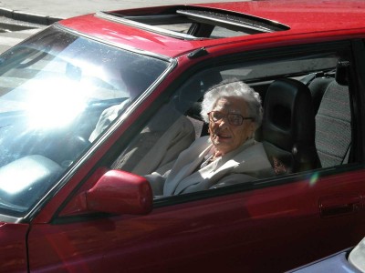 C4G babička - 04.jpg