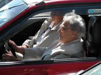 C4G babička - 05.jpg