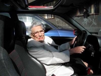 C4G babička - 07.jpg