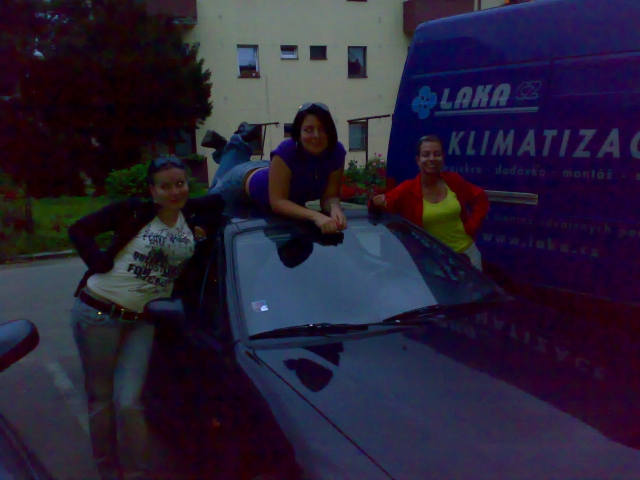 lrg_11641.jpg