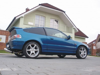 definitive edition 01.jpg