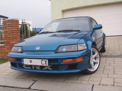 definitive edition 02.jpg