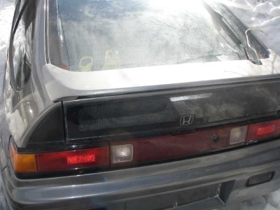 edivka únor 2010 - 08.jpg