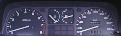 8915xdash.jpg