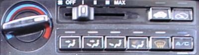 89heater.jpg