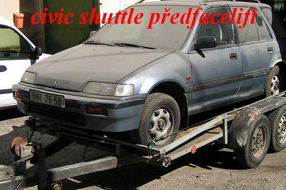 shuttle_pedf_137.jpg