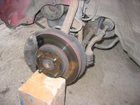 small001.jpg