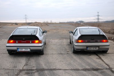 DSC_4746.JPG