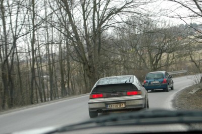 DSC_4713.JPG