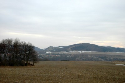 DSC_4722.JPG