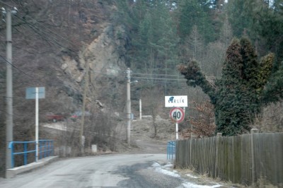 DSC_4789.JPG