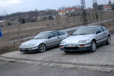 DSC_4737.JPG