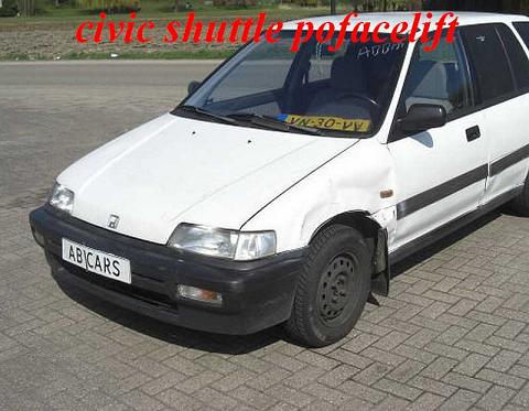 shuttle_pofac_567.jpg
