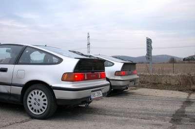 DSC_4749.JPG