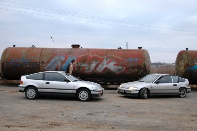 DSC_4757.JPG