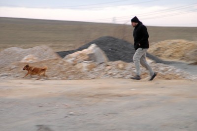 DSC_4777.JPG