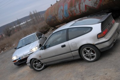 DSC_4778.JPG