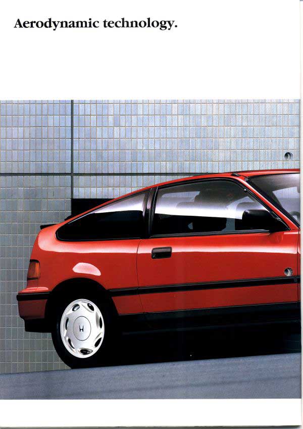 crx2_04.jpg