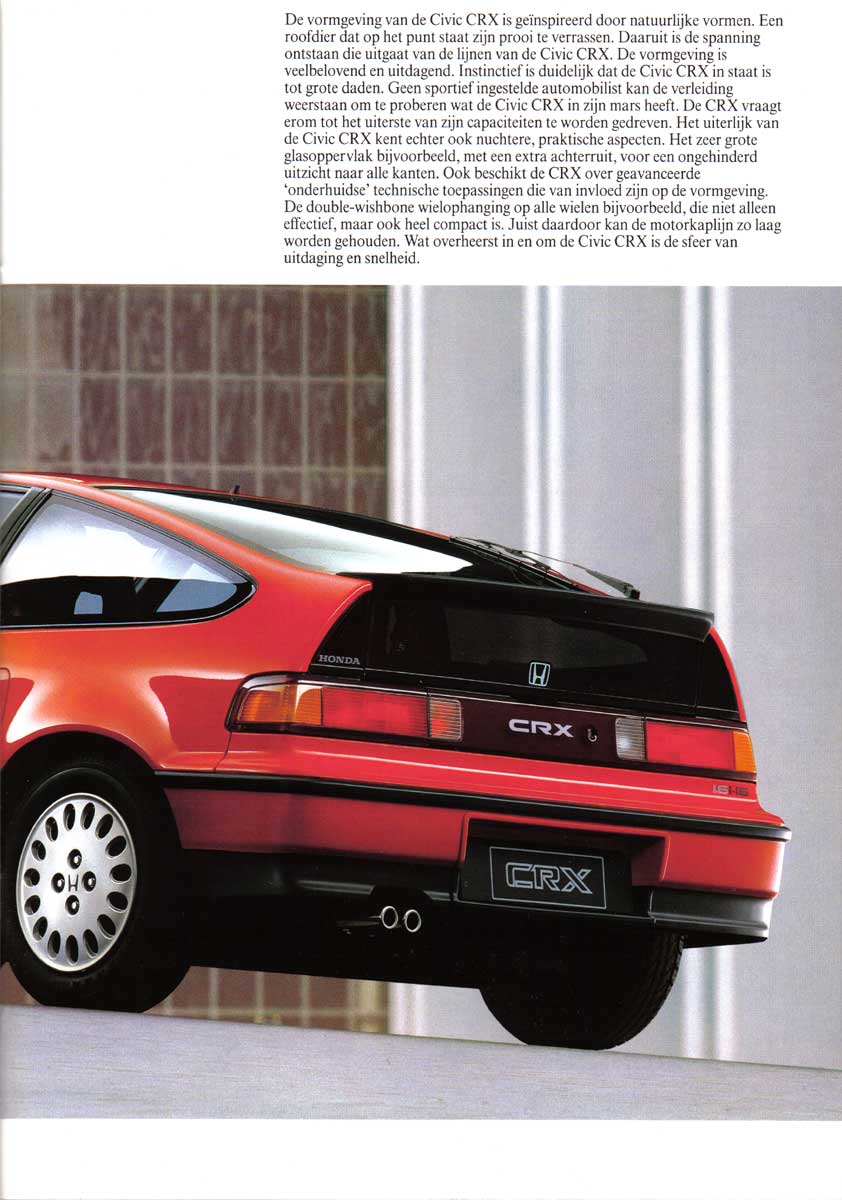 crx04.jpg