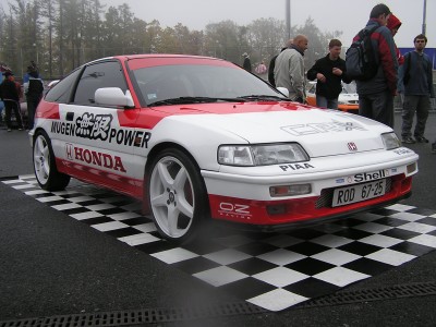 Honda CRX.JPG