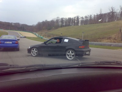 10042010338 copy.jpg