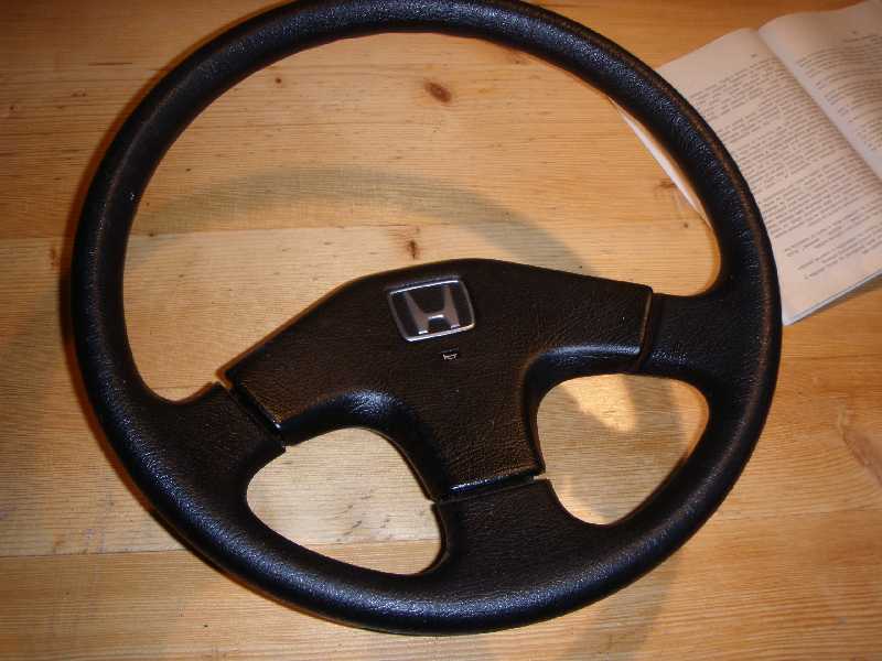 ED9 origo volant - 02.jpg