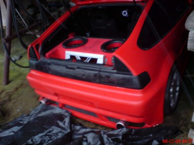 DSC00066.JPG (79.32 KiB) Zobrazeno 5131 x DSC00066.JPG