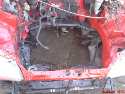 DSC00146.JPG (801.28 KiB) Zobrazeno 5131 x DSC00146.JPG