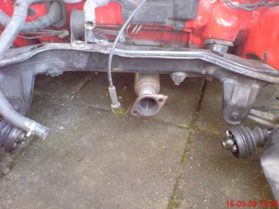 DSC00148.JPG (690.87 KiB) Zobrazeno 5131 x DSC00148.JPG